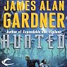 Hunted: League of Peoples, Book 4
