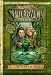 El canto de la ondina (Hardcover)