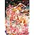 COMIC BOX (コミックボックス) ジュニア 2011年 07月号 [雑誌]