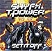 Set It Off