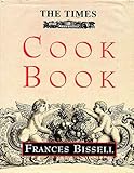 The Times cook book