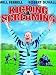 Kicking & Screaming