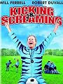 play video on Amazon Instant Video