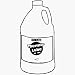 Quikrete 1905-17 Thermo-Lube Winter Admixture