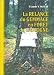 La relance du gemmage en forêt de Gascogne