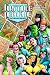 Justice League International, Vol. 3