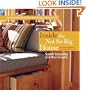 Inside the Not So Big House: Discovering the Details That Bring a Home to Life (Susanka)
