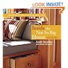 Inside the Not So Big House: Discovering the Details That Bring a Home to Life (Susanka)