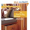 Inside the Not So Big House: Discovering the Details That Bring a Home to Life