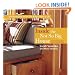 Inside the Not So Big House: Discovering the Details That Bring a Home to Life