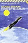 Come un romanzo