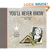 You'll Never Know Book Two: "Collateral Damage" (You'll Never Know)