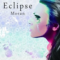 Eclipse(初回限定盤)