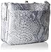 Nine West Jaya Crossbody Cross Body