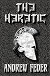 The Heretic