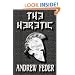 The Heretic