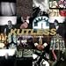 Strong Tower by Kutless