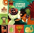 Contes dha�ti