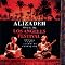 Top 15 world music CDs