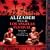 Alizadeh Live at the Los Angeles Festival