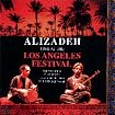 Alizadeh Live at the Los Angeles Festival