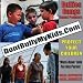 DontBullyMyKids.Com -DVD FORMAT: Description: is a Child Development DVD for children & parents. Empower your child and build self esteem, confidence,and avoid being bullied in life. Features Bullying Expert Dr. Tom Tarshis, Police Experts, World Champion Fighters,& Strength Trainer. Topics: Bullies, Gangs, Sexual Predators