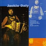 Traditional Accordion And Concertina Music From Sliabh Luachra