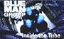 Blue Man Group: Inside the Tube