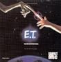 E.T.