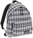 Eastpak Padded Pak'r Back Pack