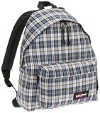 Eastpak Padded Pak'r Back Pack