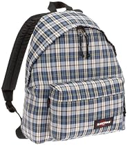 Eastpak Padded Pak'r Back Pack