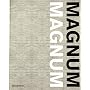 MAGNUM MAGNUM  �}�O�i���E�}�O�i�� (���{���)