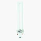 GE Lighting 97561 F9BX/841/ECO Compact Fluorescent Replacement Bulb