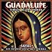 L'Art Vocal-Guadalupe: Virgen De Los Indios