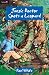 Jungle Doctor Spots a Leopard