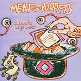Classic Puppets