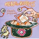 Best OF - Classic Puppets