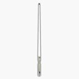 Digital Ais 4Ft 876-Sw White 4.5Db - Antennas - Digital Antenna