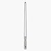 DIGITAL AM/FM 4FT 531-AW WHITE