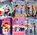 6 Teen (6 Pack)