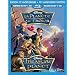 La Plan�te au tr�sor: 10e Anniversaire / Treasure Planet: 10th Anniversary Edition (Bilingual) [Blu-ray + DVD]