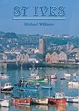 St. Ives