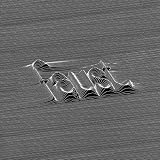 Faust Tapes