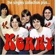The Kenny Collection Plus