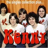 Eigenschaften Kenny  / The Kenny Collection Plus
