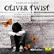 Charles Dickens: Oliver Twist
