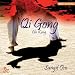 Produkt-Bild: Qi Gong