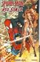 Spider-Man / Red Sonja (Spider-Man Graphic Novels (Marvel Paperback))