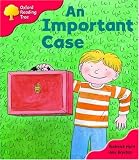 Oxford Reading Tree: Stage 4: More Stories C: Pack of 6 Titles